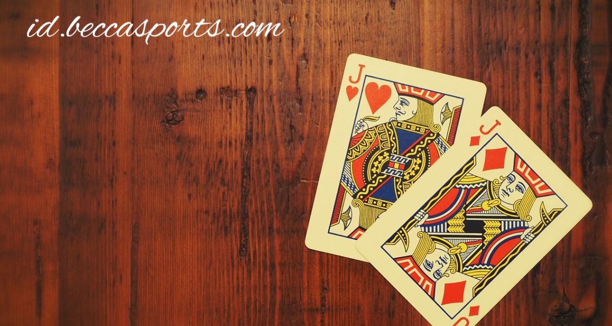 id.beccasports.com